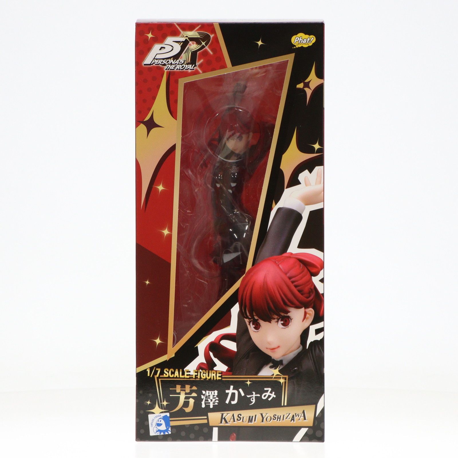 ほぼ未使用ディズニーファーストストーリー 絵本10冊campbell希少