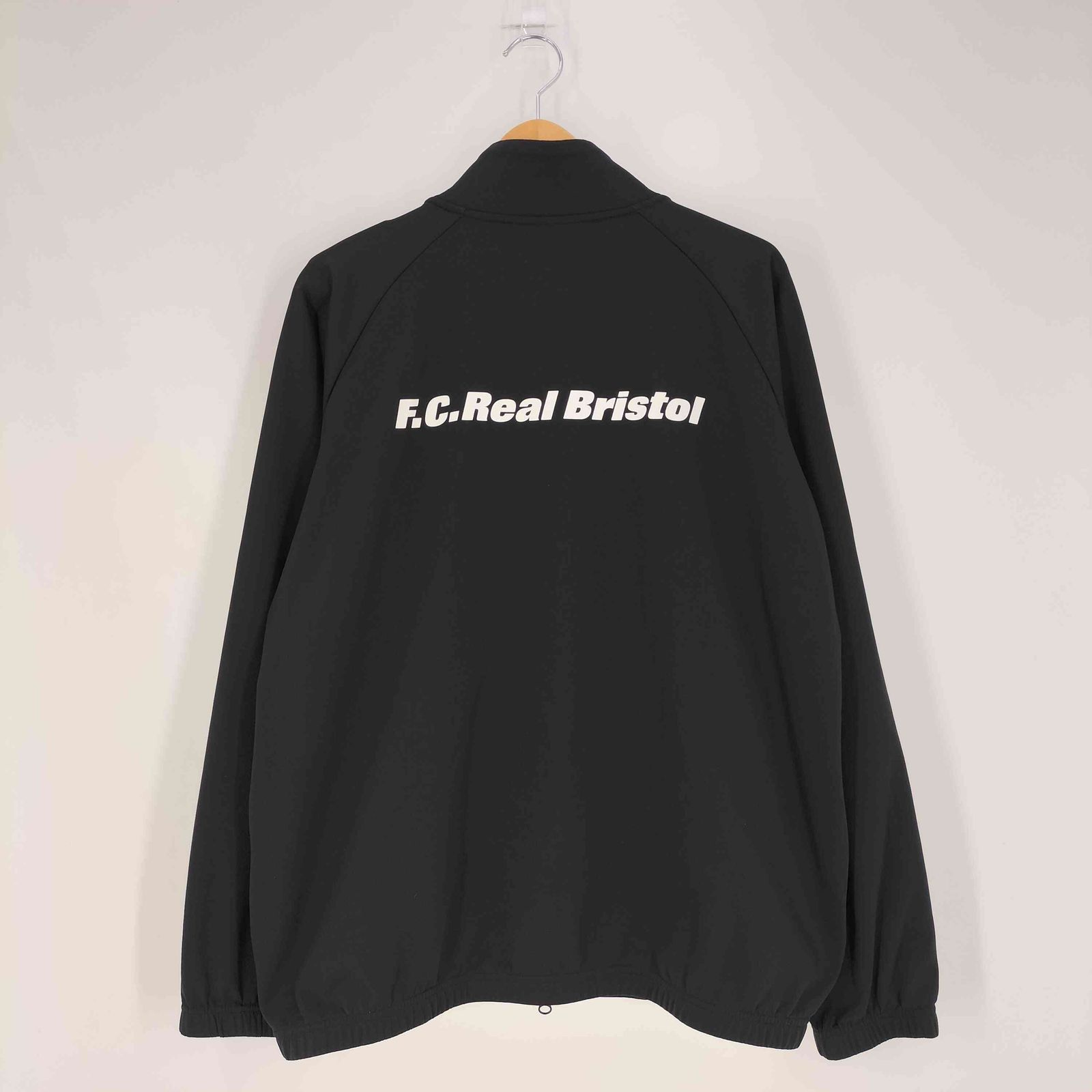 エフシーレアルブリストル F.C.Real Bristol PDK JACKET