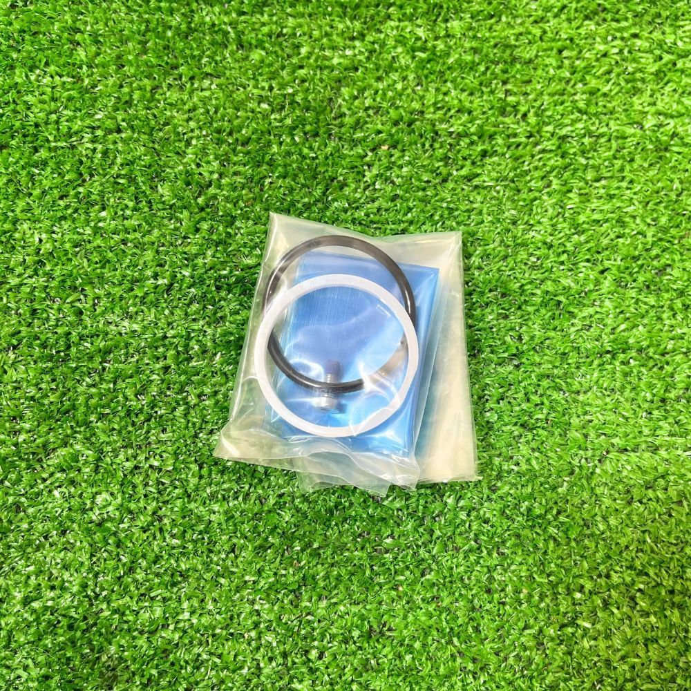 水栓金具取り替えパーツ THF