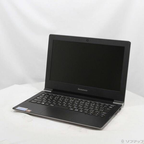 小さくて軽くて薄い！Lenovo S21e 80M4004NJP 品〕 オファー 格安安心パソコン Lenovo S21e 80M4004NJP【349