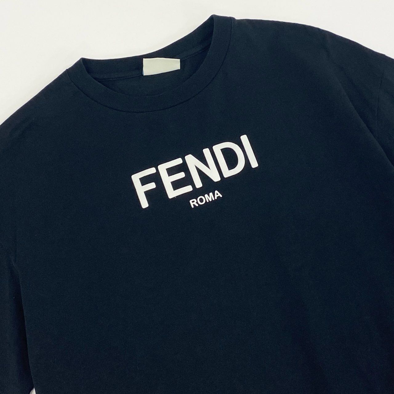 FENDI ロブスターTシャツ キッズ　8 2152238309.jpg?1722497752