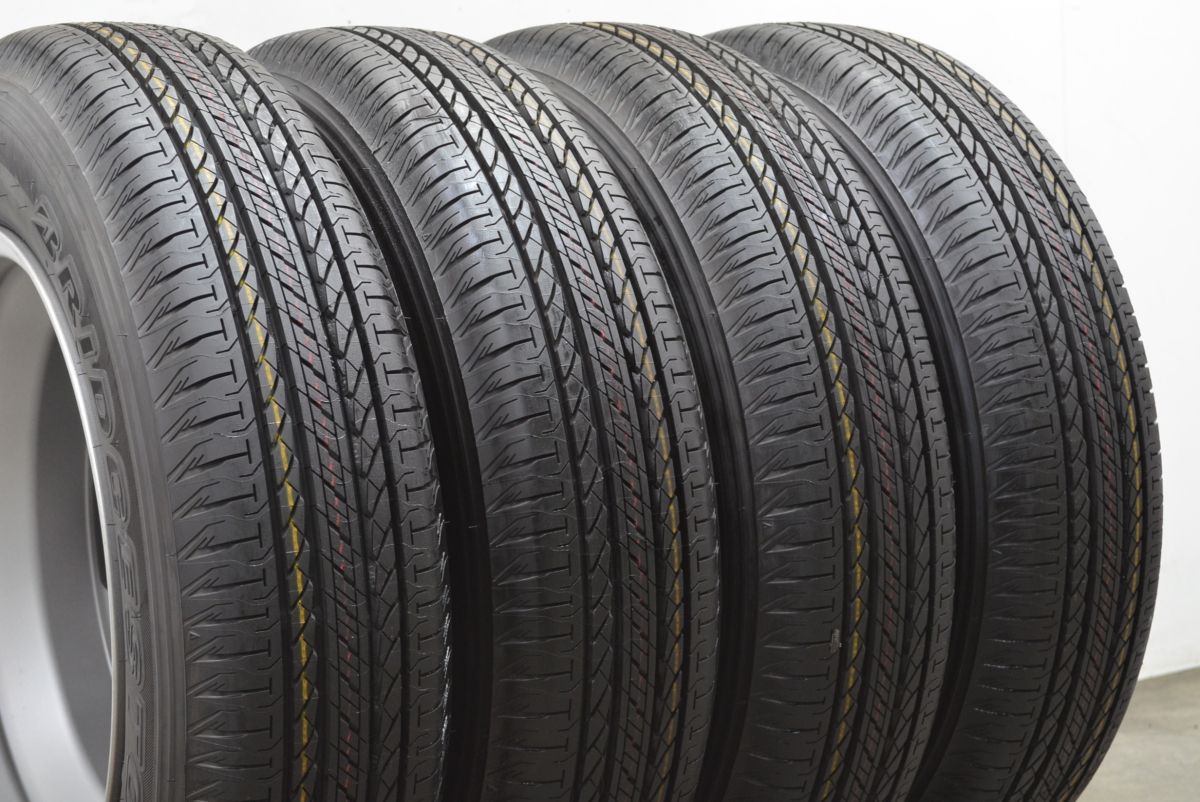 2024年製 新車外し品】スズキ JB64 ジムニー 純正 16in 5.5J +22