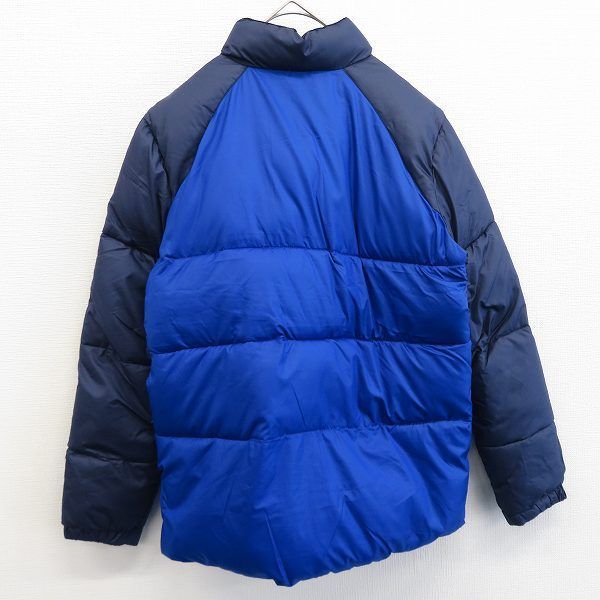 ポロラルフローレン PoloRalphLauren ダウン ジャケット ビッグホース