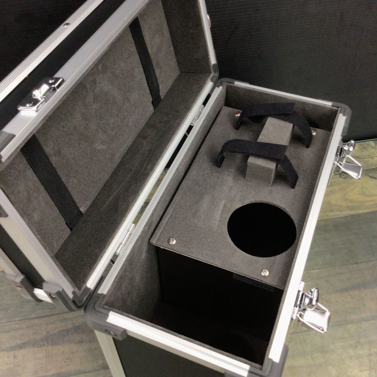 SOFT99/フレイムボンド/FB-4/表面改質処理システム/動作確認済