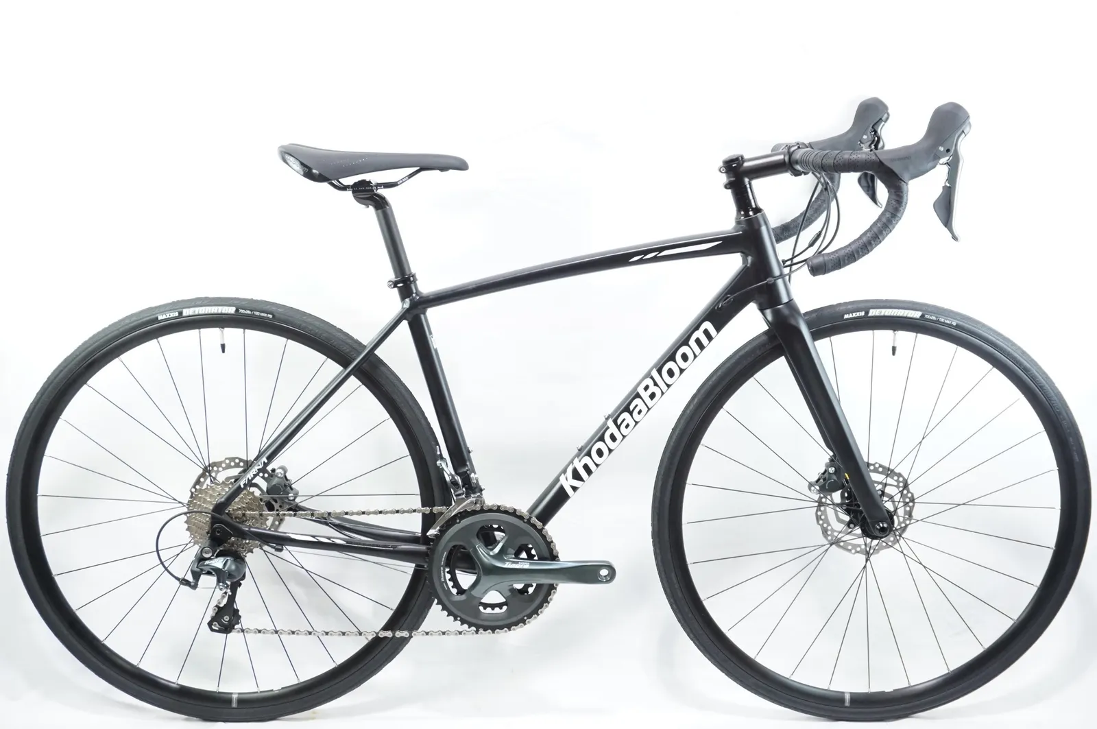 2025年最新】コーダブルーム farnaの人気アイテム - メルカリ