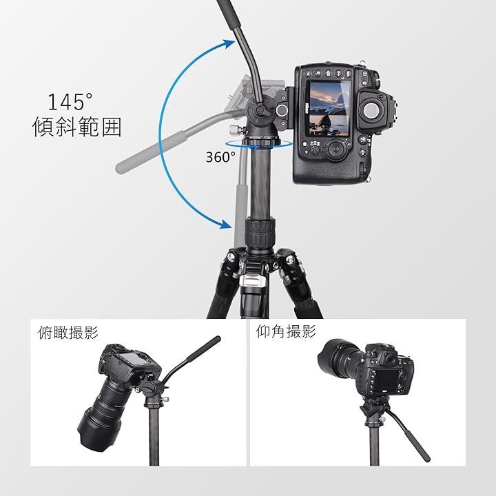 小型