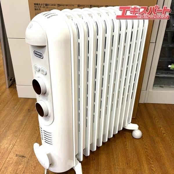 デロンギ RHJ45M1115-LG