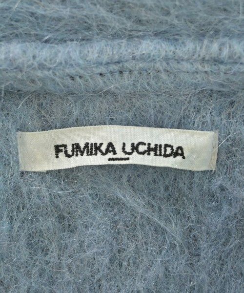 ブラウス レディース