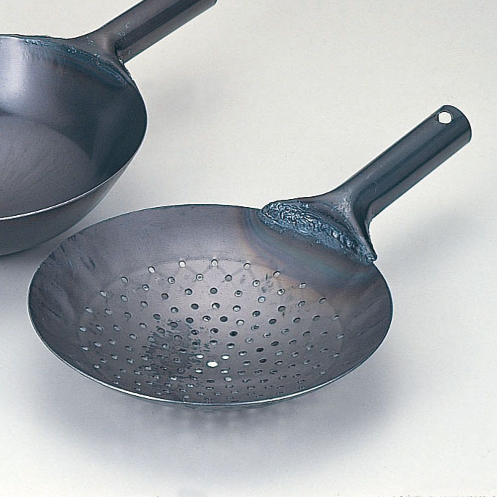 李朝白磁 鉄絵竹文水滴 李朝時代