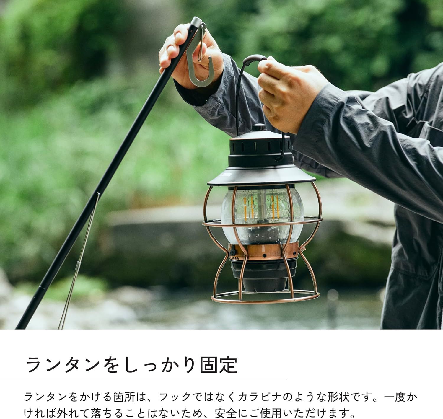 打ち込み 軽量