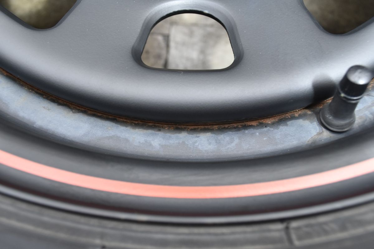 ランドクルーザー