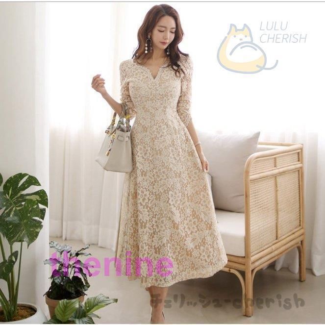 Ralph Lauren シルク　キャミドレス　アイボリー Ralph Lauren シルク キャミドレス アイボリー POLO RALPH LAUREN