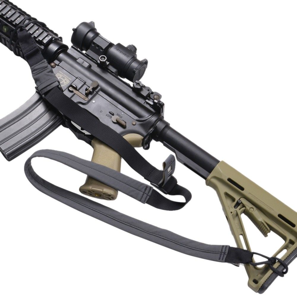 トルソー マネキン 腕付きトルソー 可動式 アーム付き ＋ おまけ欲しい