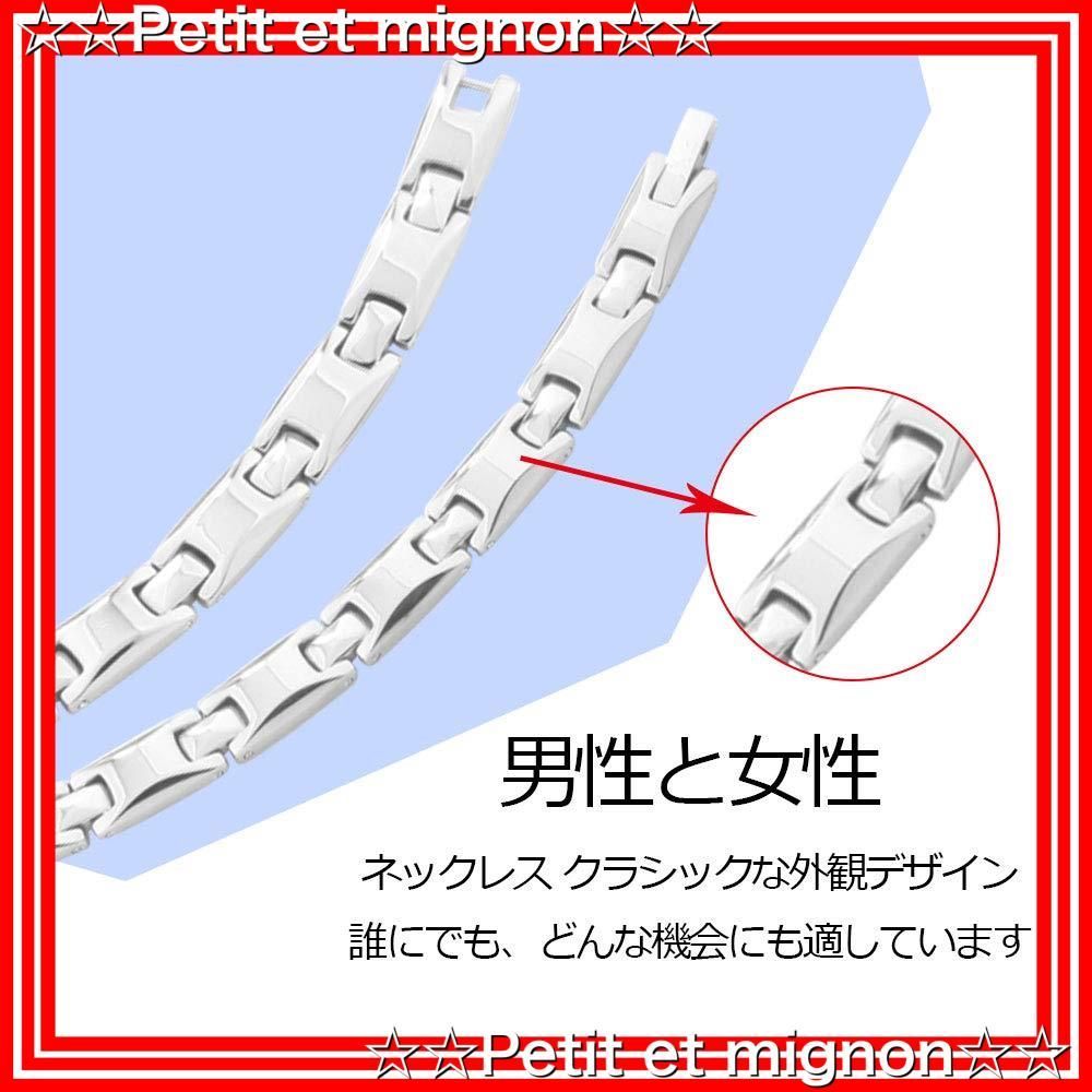 静電気防止 シルバー
