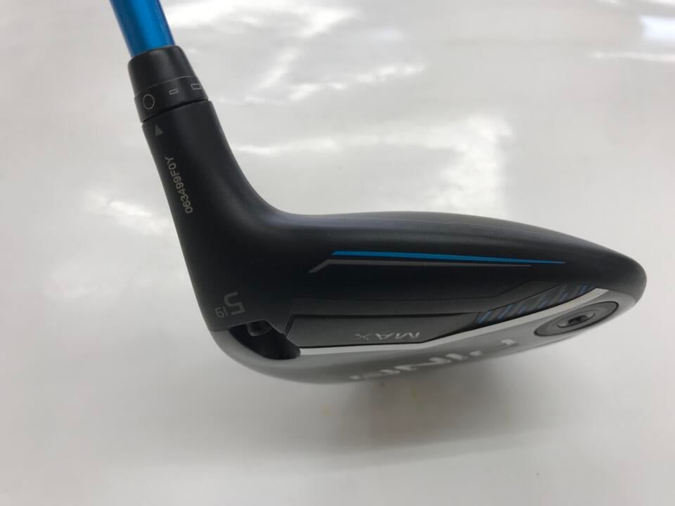 激レア 沢田研二 非売品 新しい想い出 カセットテープ 東芝 デモテープ 激レア 沢田研二 非売品 新しい想い出 カセットテープ 東芝