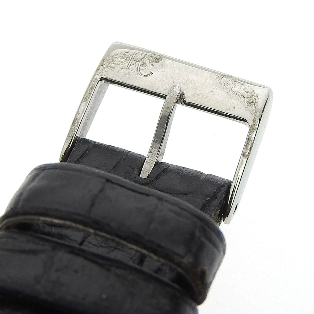 良品 FREDERIQUE CONSTANT フレデリックコンスタント ムーンフェイズ