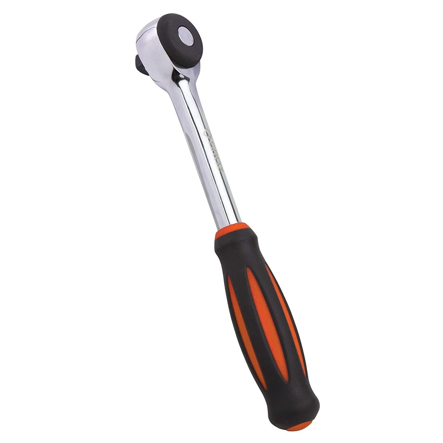 18バンタムmgl ノーマルギア シマノ 18 バンタム MGL ノーマルギア6.2