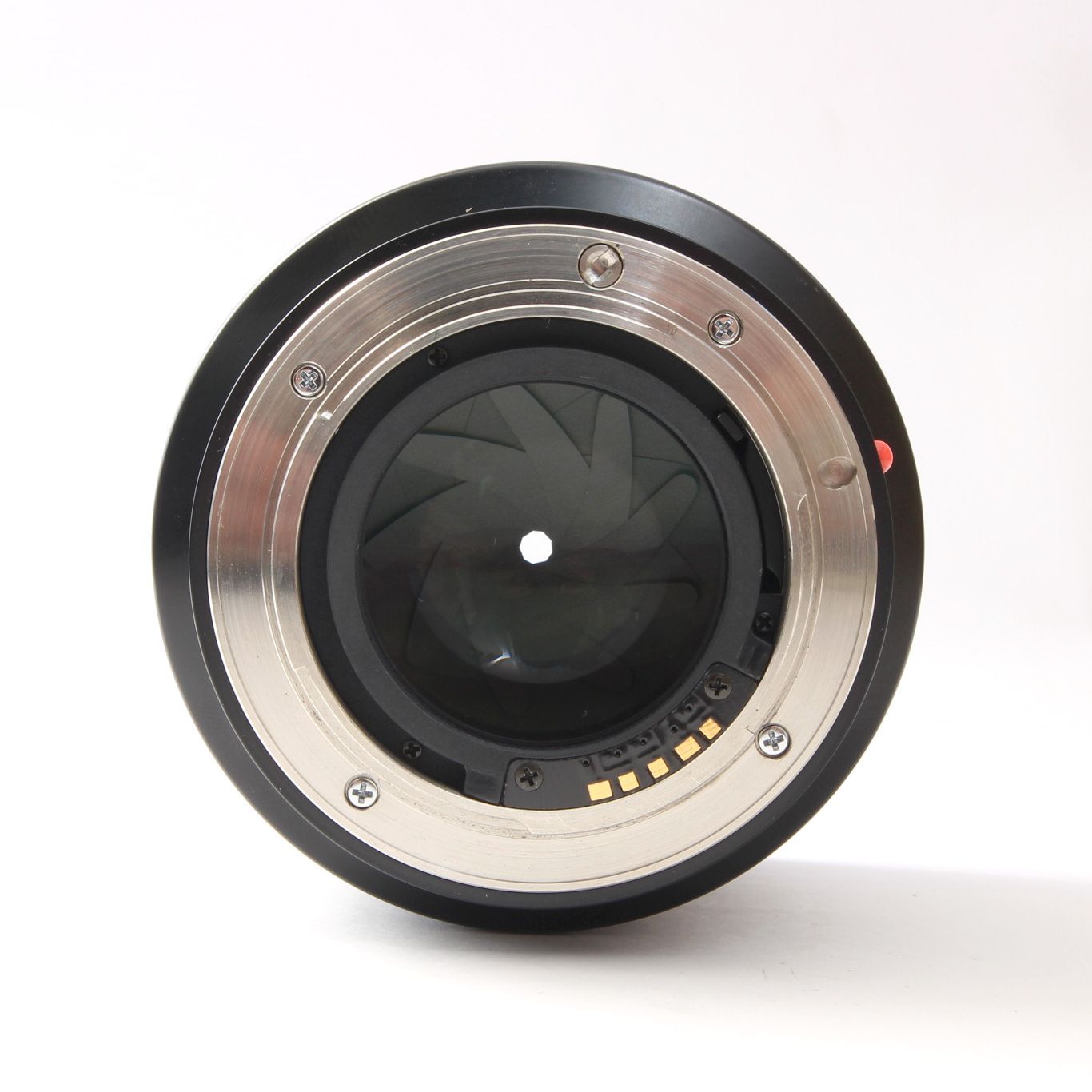 MINOLTA ミノルタ AF 85mm F1.4 ソニー Aマウント用 - メルカリ
