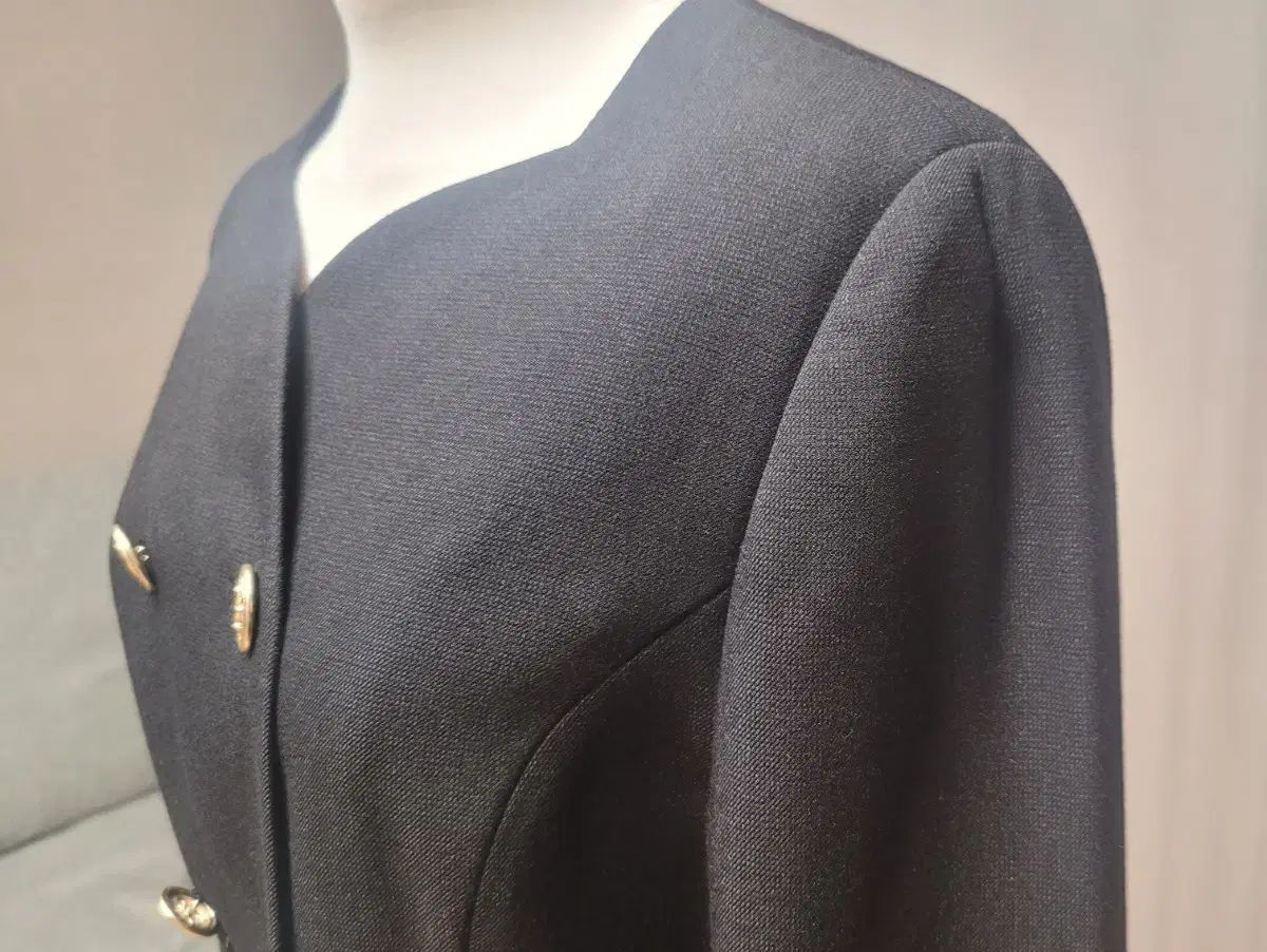  LINE ジャケット スカート スーツ セットアップ その他 ビジネススーツ