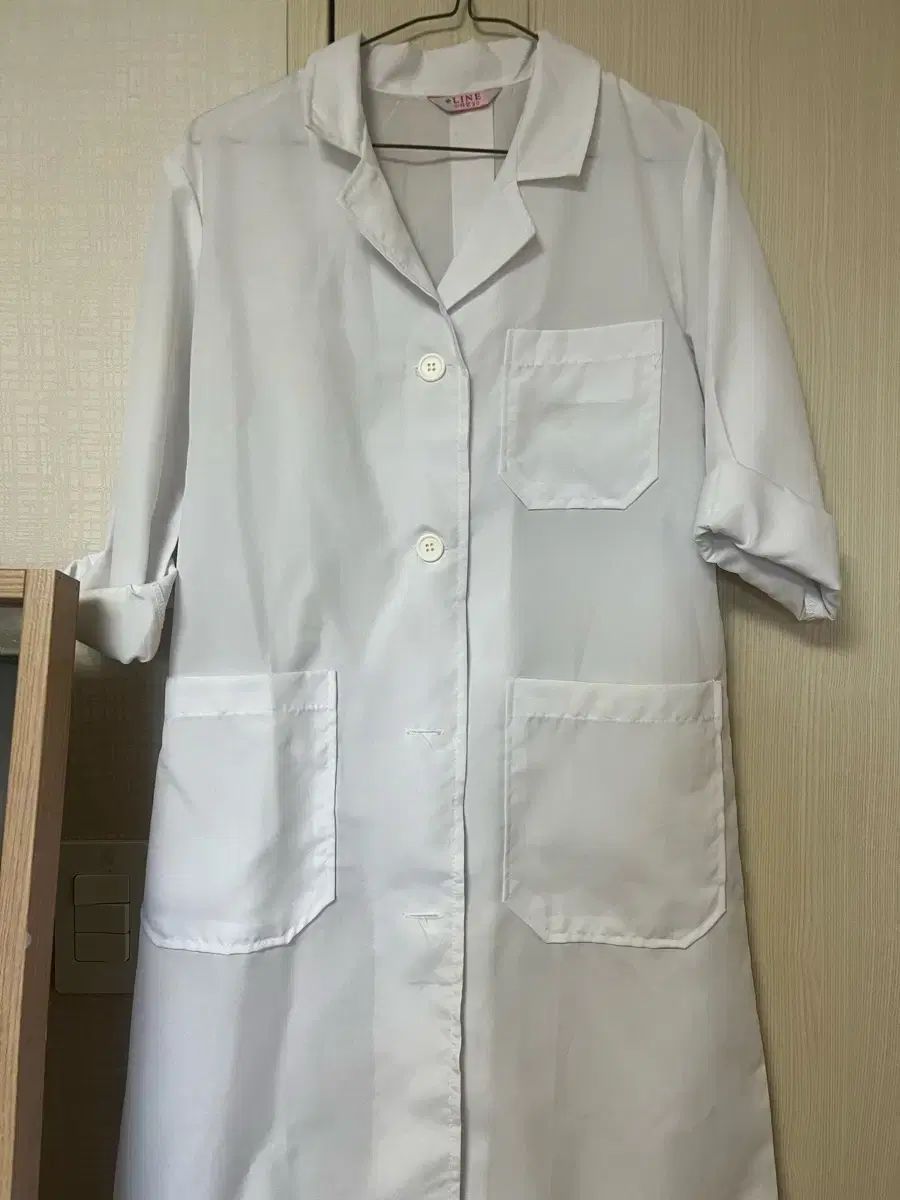 実用用
