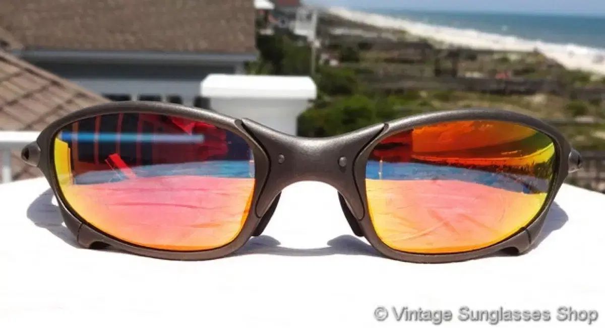 OAKLEY（オークリー) oakley minute(オークリー ミニッツ) 2 0 新しい