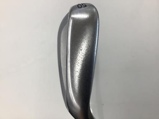 BRIGHTZ フィット GE 超鏡面ステンレスメッキピラーパネル バイザー無用 10PC PIL-SIL-289 GE6 GE7 GE8 | BRIGHTZ フィット GE 超鏡面ステンレスメッキピラーパネル バイザー無用 10PC  PIL-SIL-289  GE6  GE7 GE8 GE9 6 7 8 9 15227 | ピラー | 車＆バイク