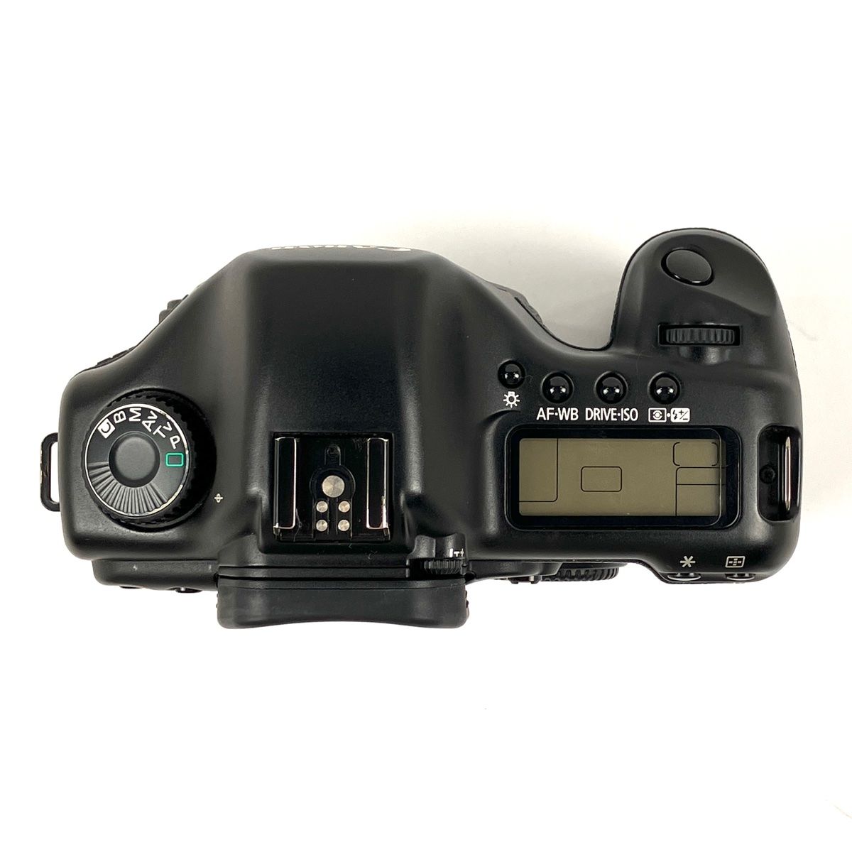 Canon EOS 5D ボディ 【公式通販】