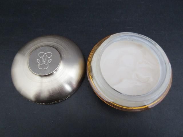 クリーム 50ml