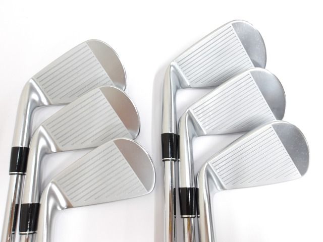 スチールシャフト おすすめ