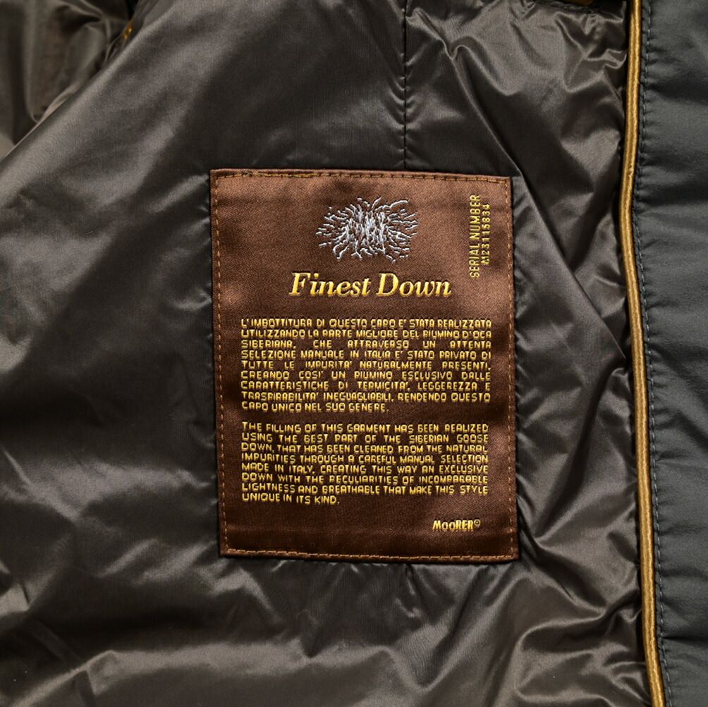 イタリア製 90s MISSONI ニット キャップ ビーニー ウール モヘア