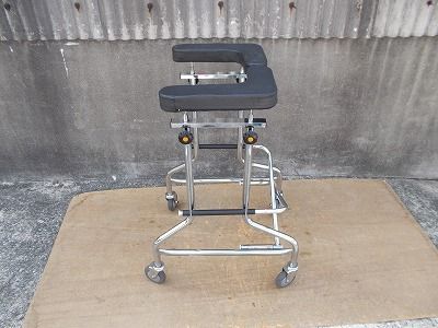 歩行器 TS-25-0829-04