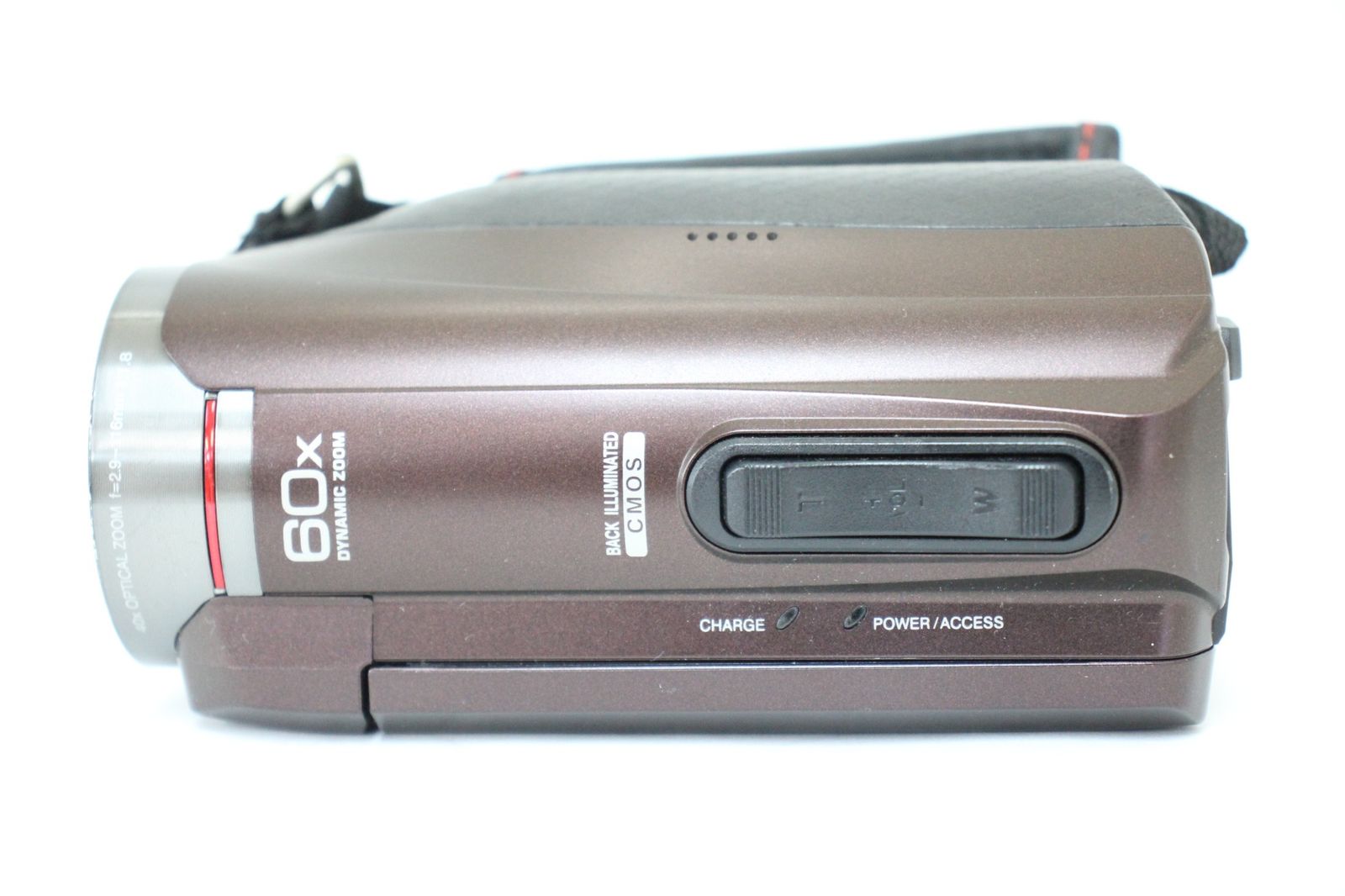 送料無料❣️JVC Everio Amazon.co.jp: JVCKENWOOD JVC ビデオカメラ Everio R 防水 防塵
