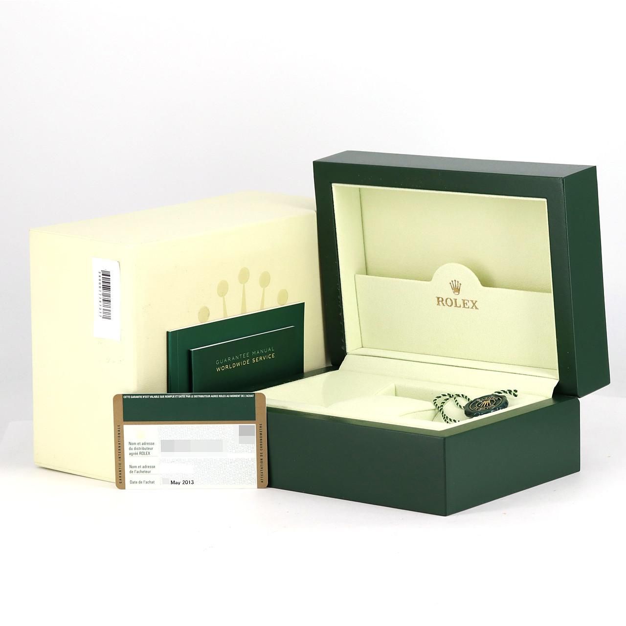 骨董 煎茶道具 錫器 茶入 茶筒 鹿児島 谷山正錫 明治17年製 【公式通販】