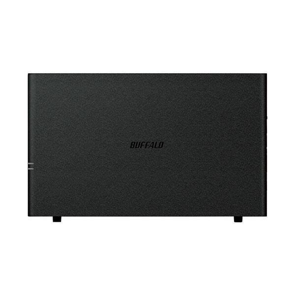 2TB LS210D0201G