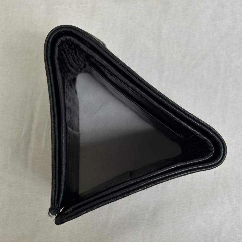 セール，格安】 BILL WALL LEATHER ビルウォールレザー 財布