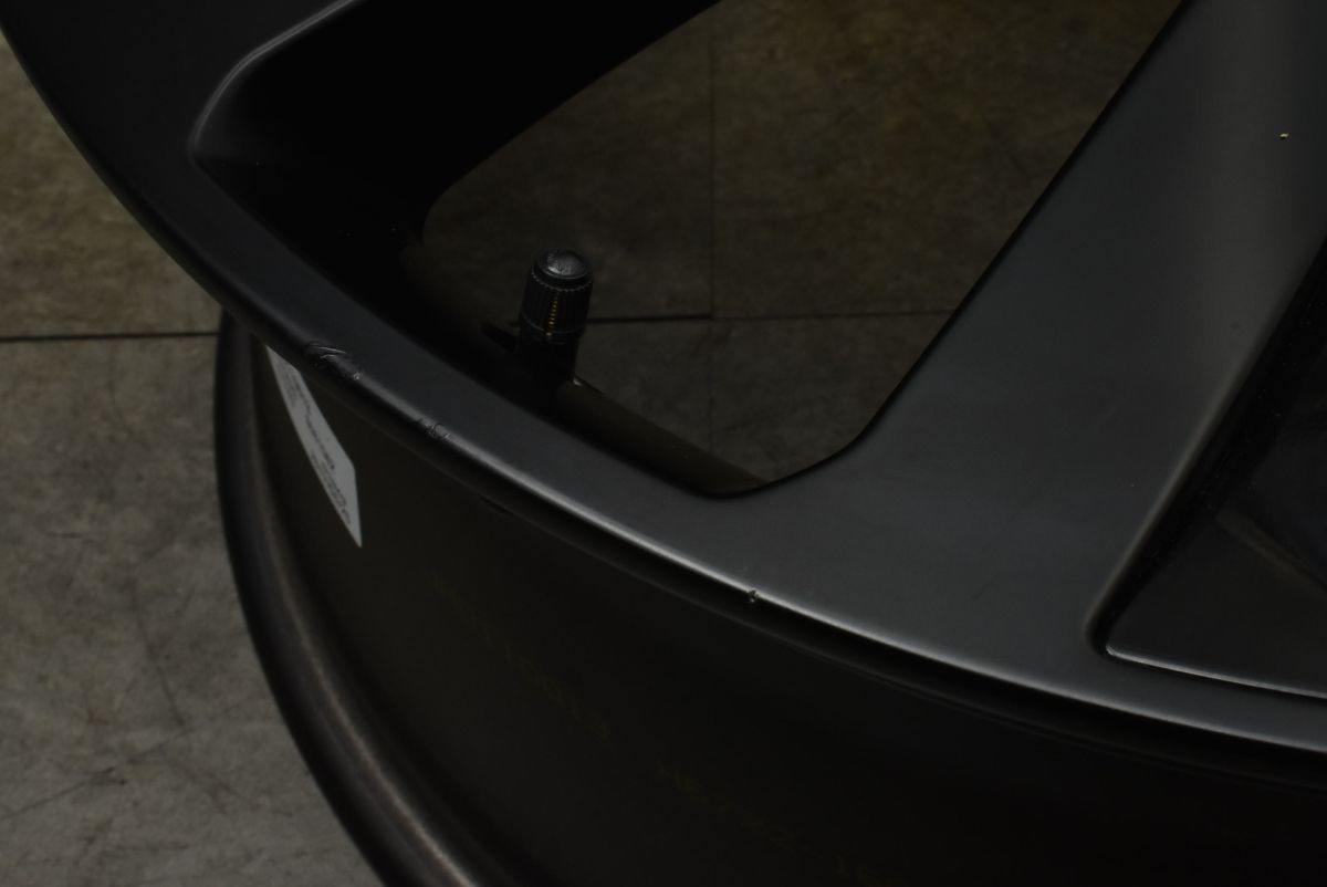 E-PACE I-PACE