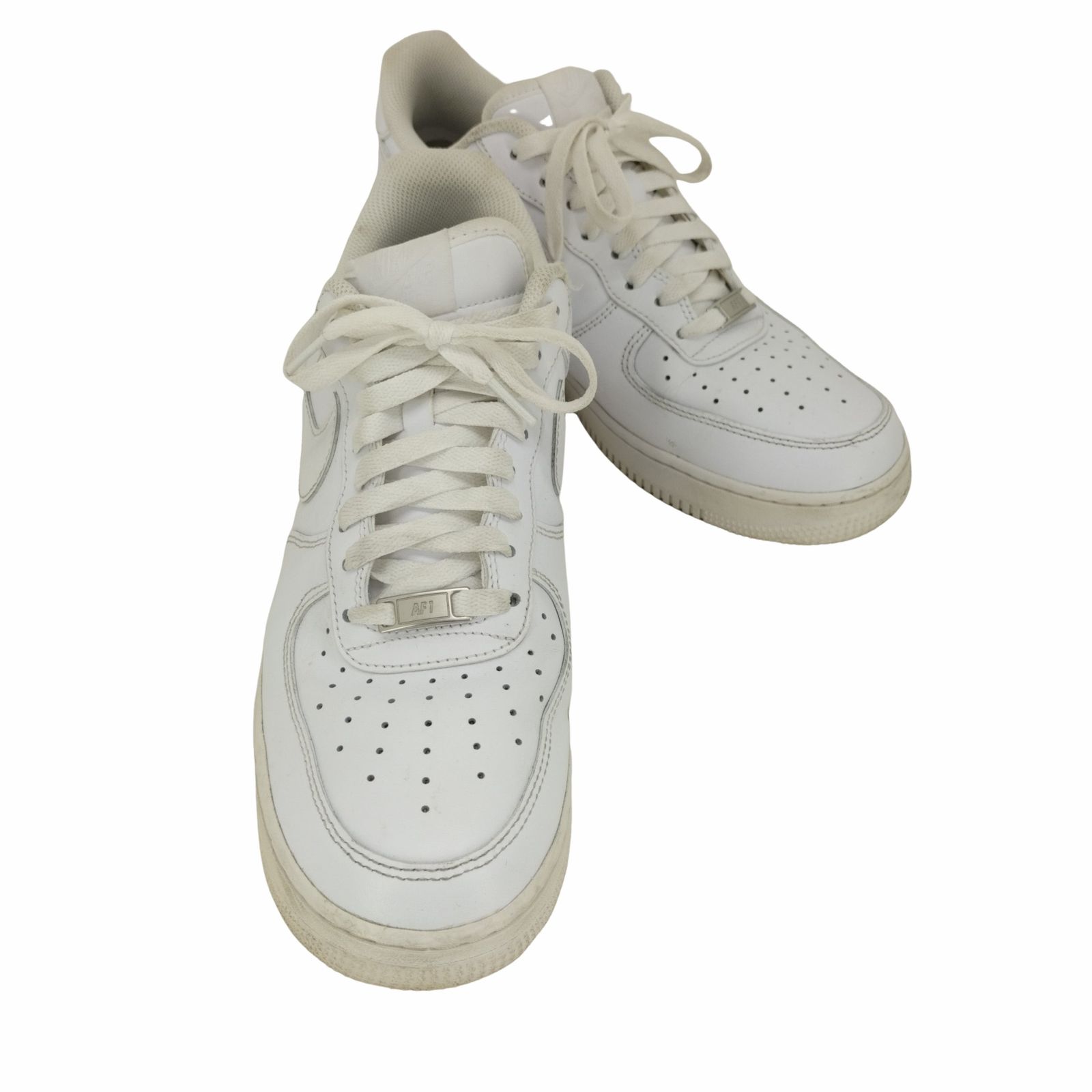 ナイキ NIKE AIR FORCE 1 LOW メンズ JPN：29 