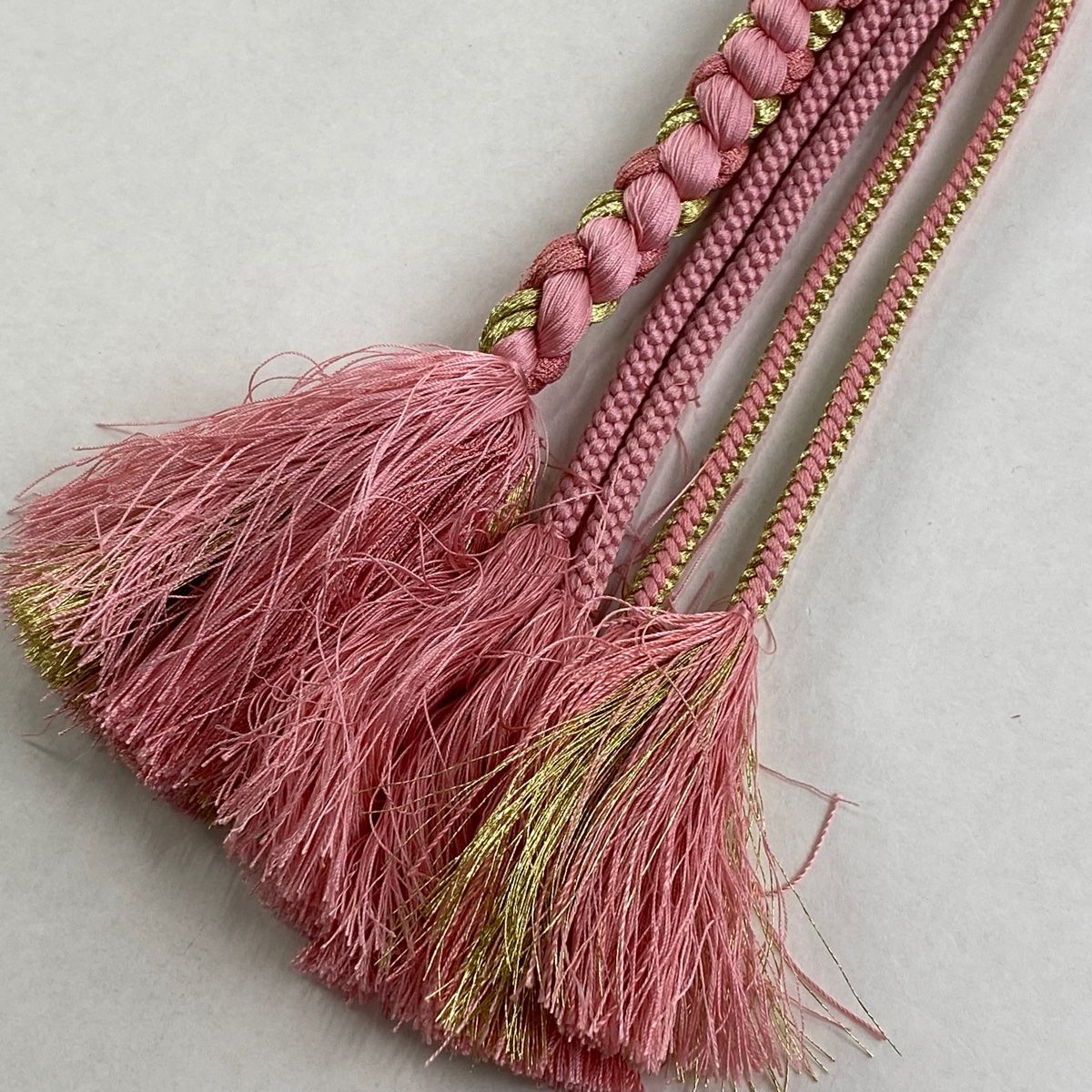 シャンソン セット 日焼け止め サンプル シャンプー コンディショナー