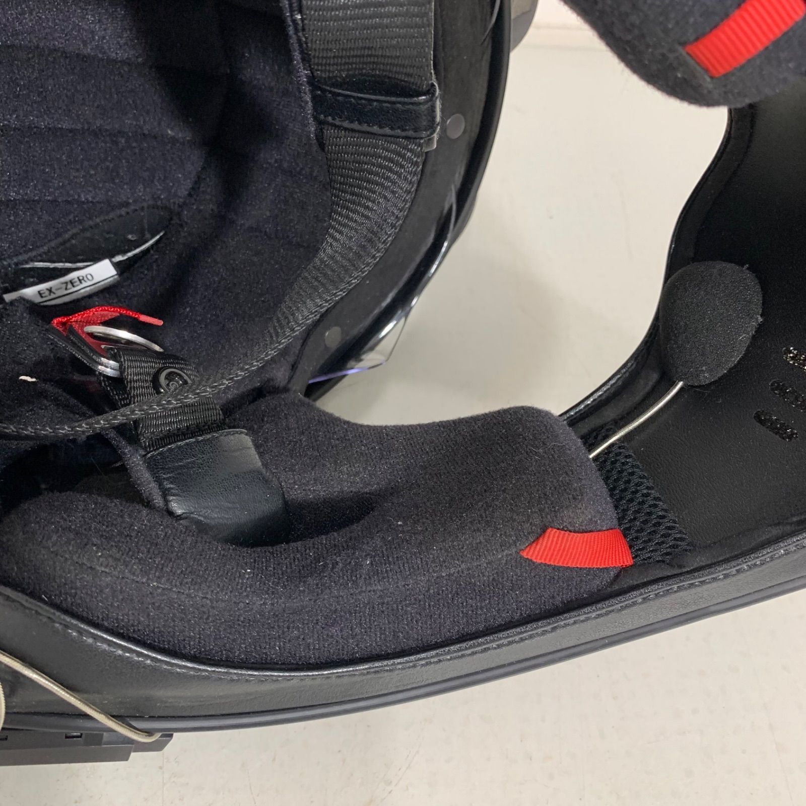 ゴーグル付き Lサイズ