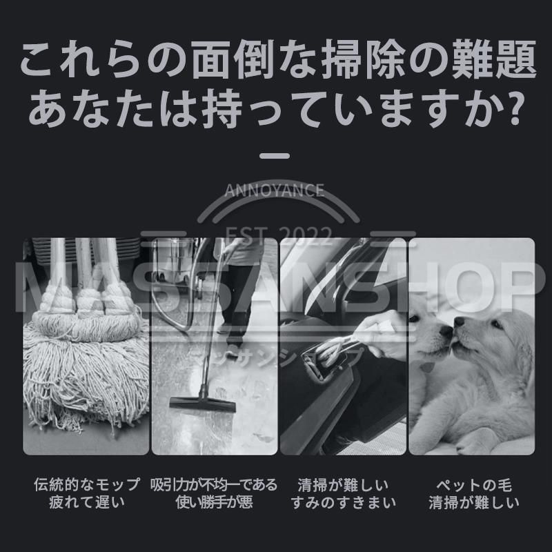 収納 軽量1.4Kg