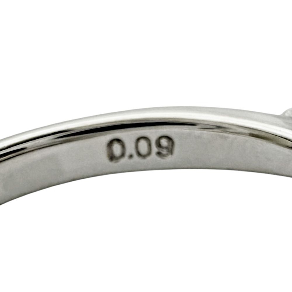 レディース TASAKI