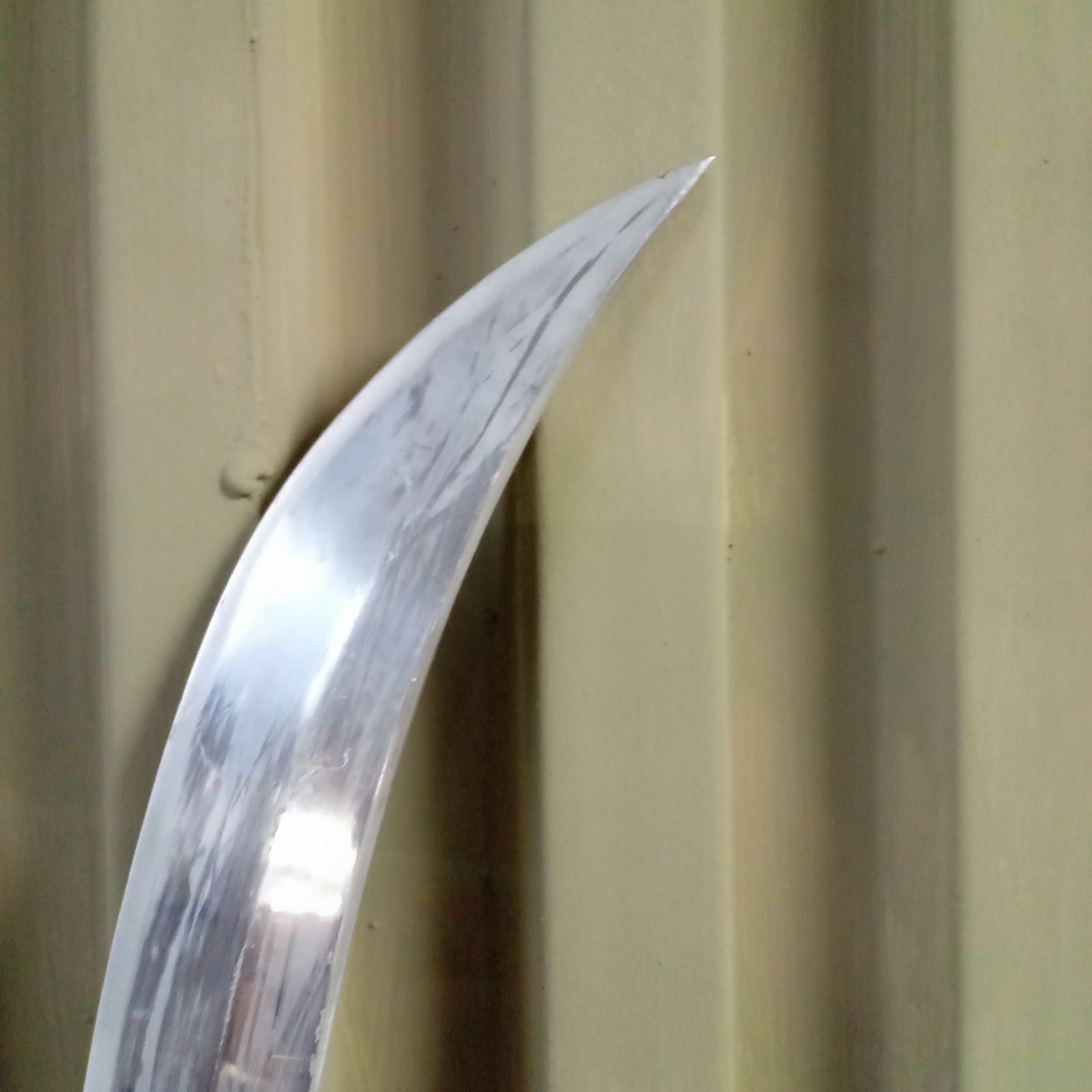 ◯ 模造刀 長刀 能楽用 舞踊 全長約200cm レトロ アンティーク コスプレ WWW_IBETON_RU