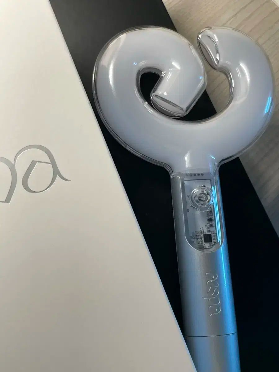 ロシア雑貨2024年干支マトリョーシカ(5P)ドラゴン龍 辰 縁起物 ミラ作