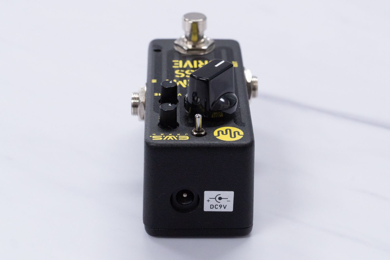 RODENBERG LDP DELUXE ベース オーバードライブ（人気沸騰】 für