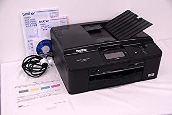 中古】「非常に良い」BROTHER A4インクジェット複合機 MyMio DCP 中古】「非常に良い」BROTHER A4インクジェット複合機 MyMio DCP