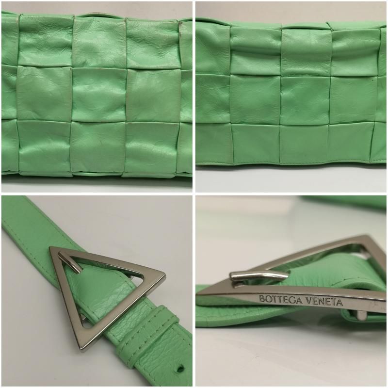 BOTTEGA VENETA