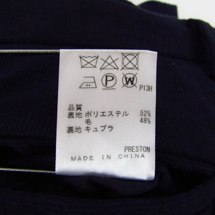 カルバンクライン プラチナム パンツ ボトムス スラックス