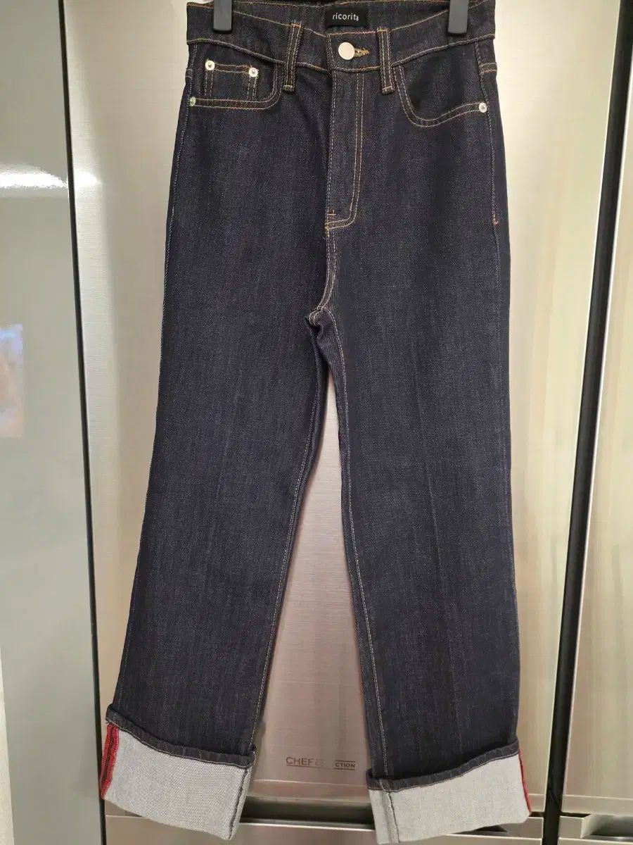 絵画 聖観喜像 聖観音景隆 津田亜紀 仏画 聖観音像 伝統的