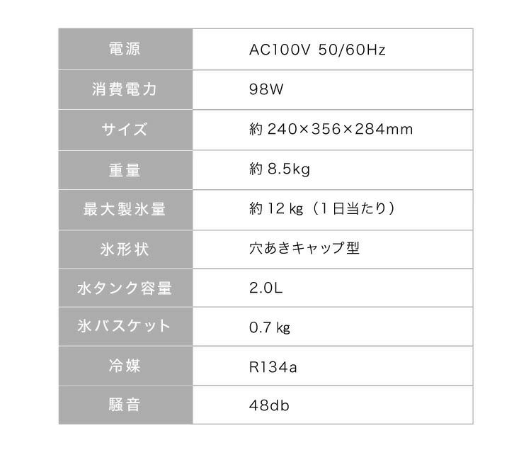 釣り