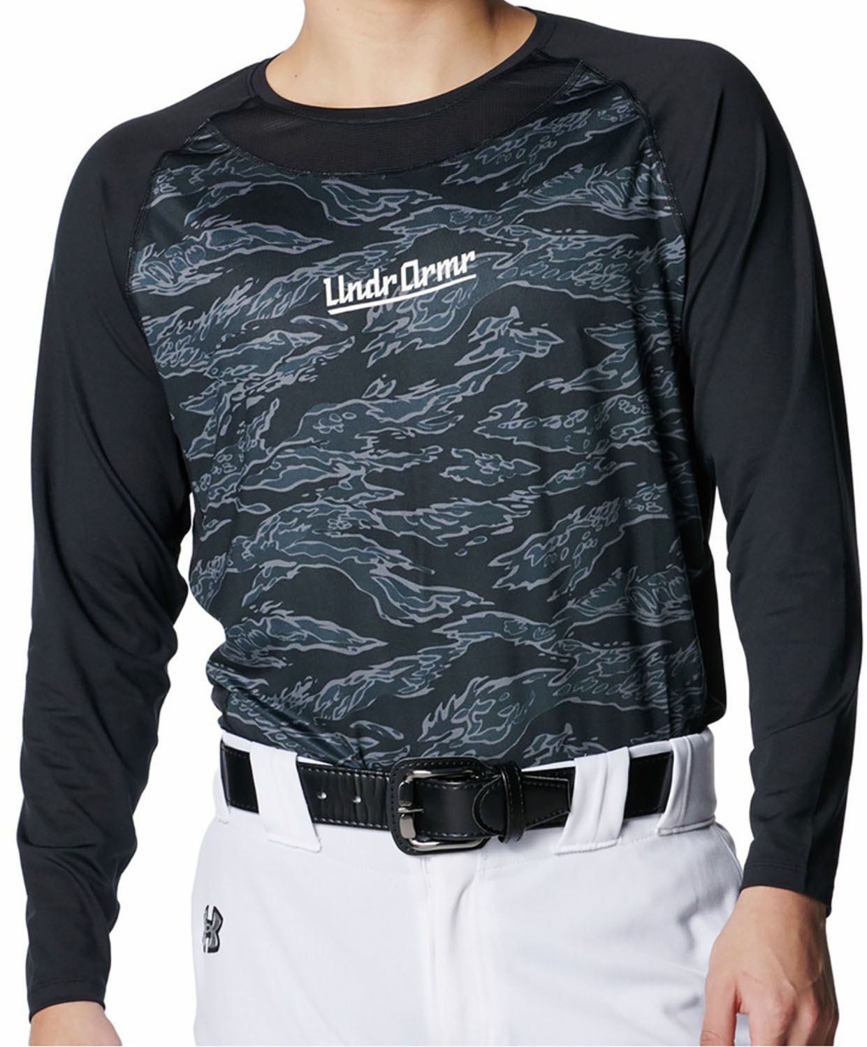 Y's Yohji Yamamoto パンツ 定価6万 ワイズ Y's ヨウジヤマモト